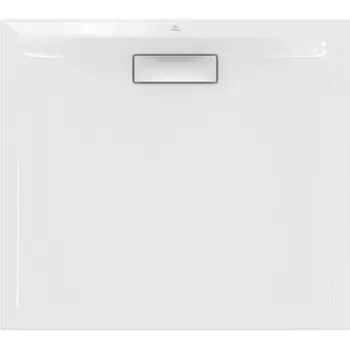 Акриловый поддон для душа Ideal Standard