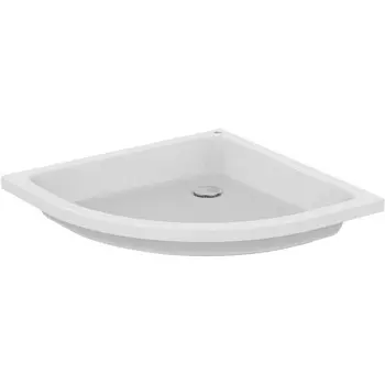 Акриловый поддон для душа Ideal Standard