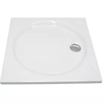 Акриловый поддон для душа Ideal Standard