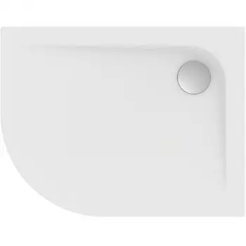 Акриловый поддон для душа Ideal Standard