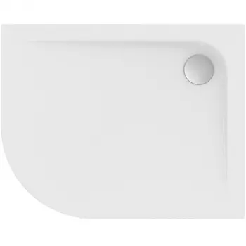 Акриловый поддон для душа Ideal Standard