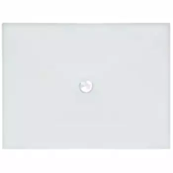 Акриловый поддон для душа Kolpa San