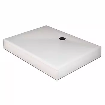 Акриловый поддон для душа Kolpa San