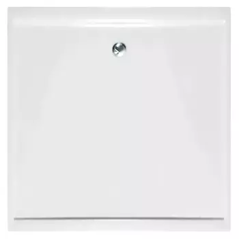 Акриловый поддон для душа Kolpa San
