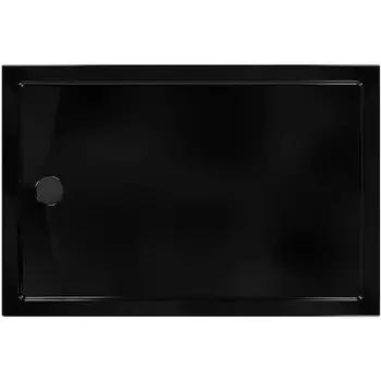 Акриловый поддон для душа Melodia della vita