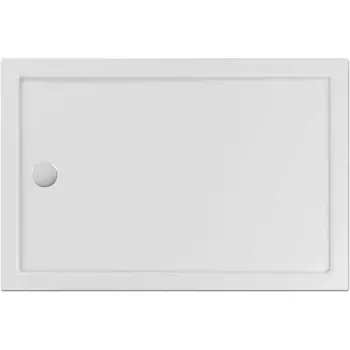 Акриловый поддон для душа Melodia della vita