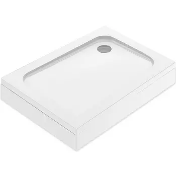 Акриловый поддон для душа Melodia della vita