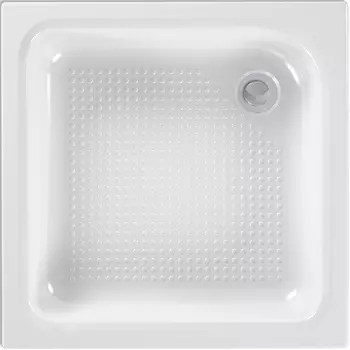 Акриловый поддон для душа Melodia della vita