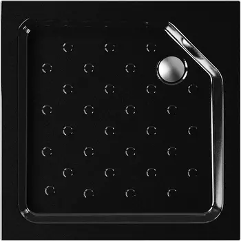 Акриловый поддон для душа Melodia della vita