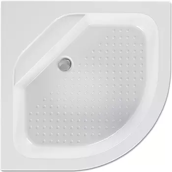 Акриловый поддон для душа Melodia della vita