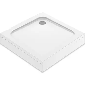 Акриловый поддон для душа Melodia della vita