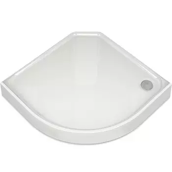 Акриловый поддон для душа Melodia della vita