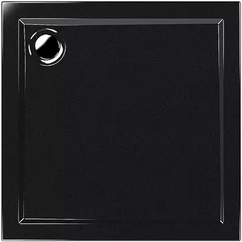 Акриловый поддон для душа Melodia della vita