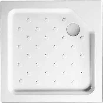 Акриловый поддон для душа Melodia della vita