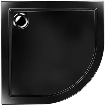 Акриловый поддон для душа Melodia della vita