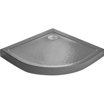 Акриловый поддон для душа Radaway