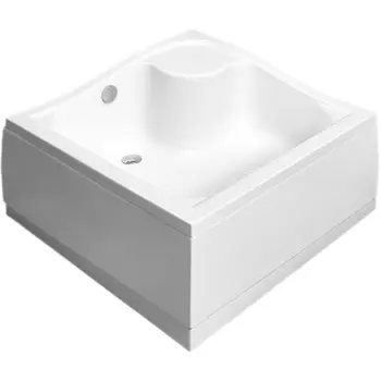 Акриловый поддон для душа Radaway