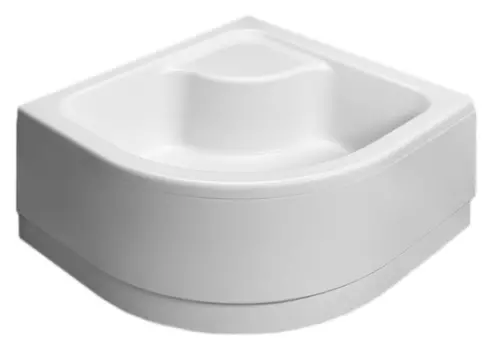 Акриловый поддон для душа Radaway