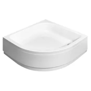 Акриловый поддон для душа Radaway