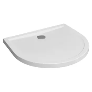 Акриловый поддон для душа Radaway