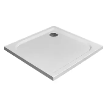 Акриловый поддон для душа Radaway