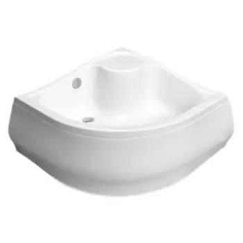 Акриловый поддон для душа Radaway