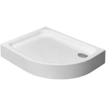 Акриловый поддон для душа Radaway