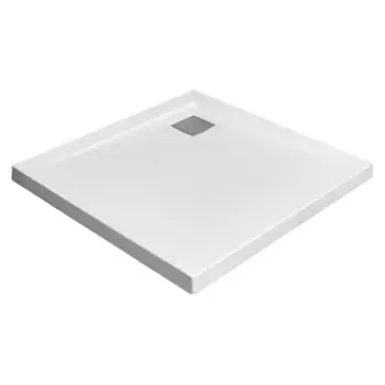 Акриловый поддон для душа Radaway