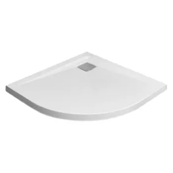 Акриловый поддон для душа Radaway