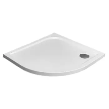 Акриловый поддон для душа Radaway