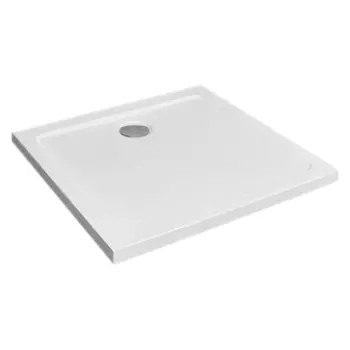 Акриловый поддон для душа Radaway