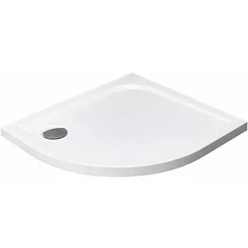 Акриловый поддон для душа Radaway