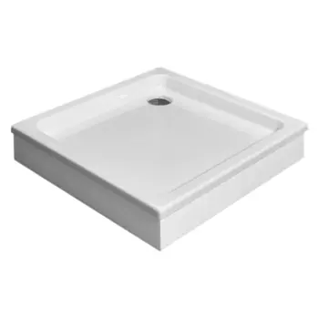 Акриловый поддон для душа Radaway