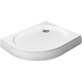 Акриловый поддон для душа Radaway