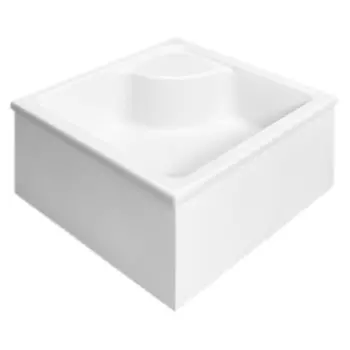 Акриловый поддон для душа Radaway