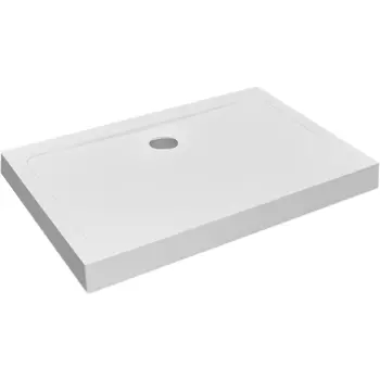 Акриловый поддон для душа Radaway