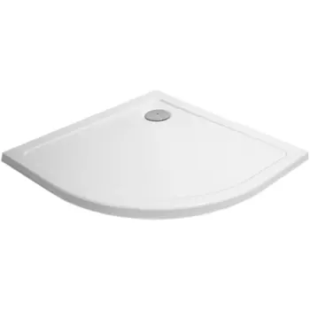 Акриловый поддон для душа Radaway