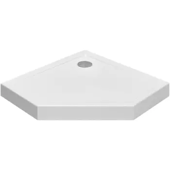 Акриловый поддон для душа Radaway