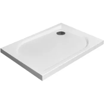 Акриловый поддон для душа Radaway