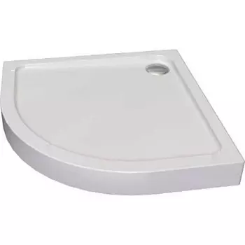 Акриловый поддон для душа Radomir