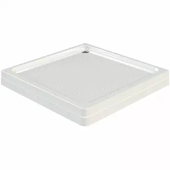 Акриловый поддон для душа Radomir