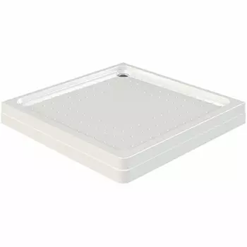 Акриловый поддон для душа Radomir