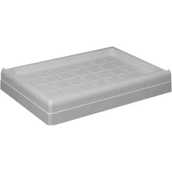 Акриловый поддон для душа Radomir