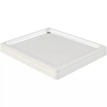 Акриловый поддон для душа Radomir