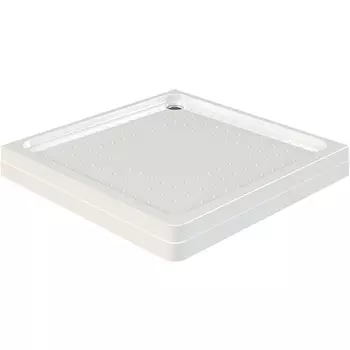 Акриловый поддон для душа Radomir