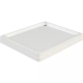 Акриловый поддон для душа Radomir