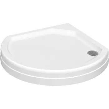 Акриловый поддон для душа Radomir