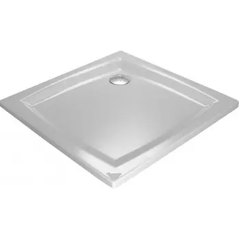 Акриловый поддон для душа Ravak