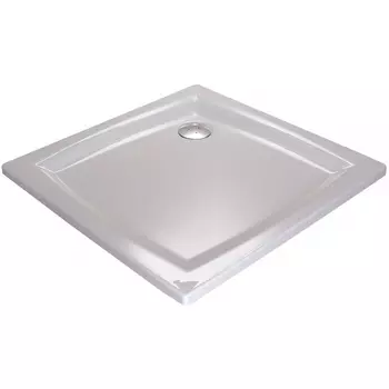 Акриловый поддон для душа Ravak
