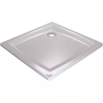 Акриловый поддон для душа Ravak